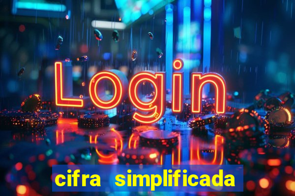 cifra simplificada bruno mars